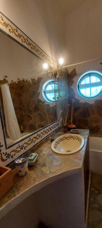 Montinho Do Palanque Villa Viana do Alentejo Dış mekan fotoğraf