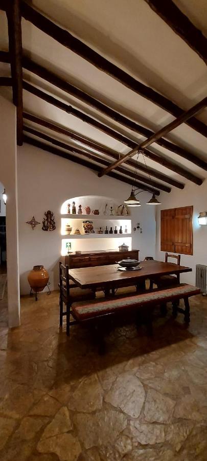 Montinho Do Palanque Villa Viana do Alentejo Dış mekan fotoğraf